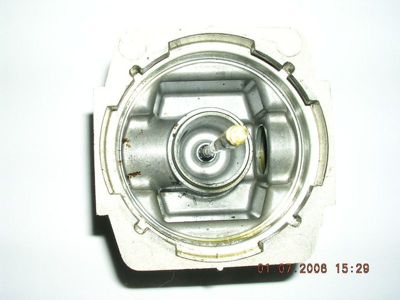 post photo