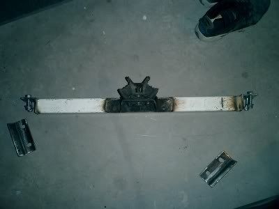 post photo