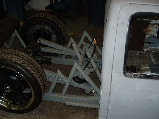 post photo