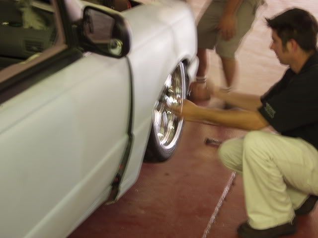 post photo