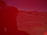 post photo