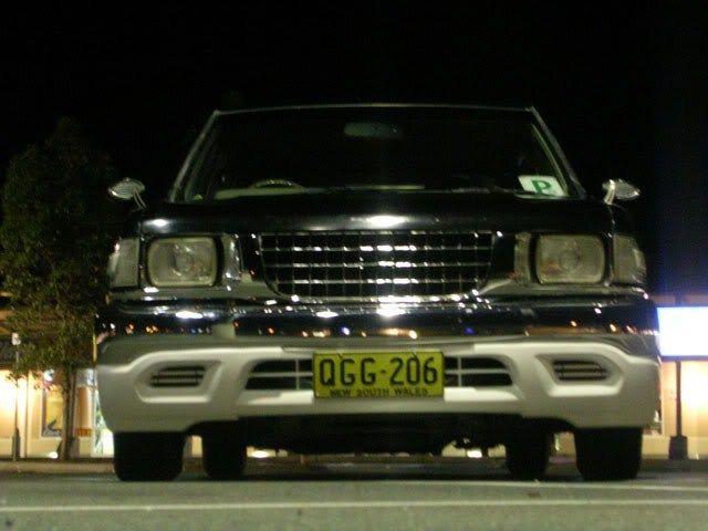post photo