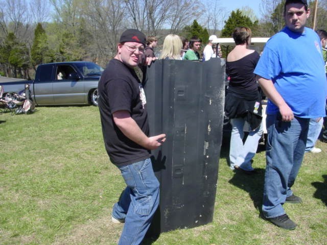 post photo