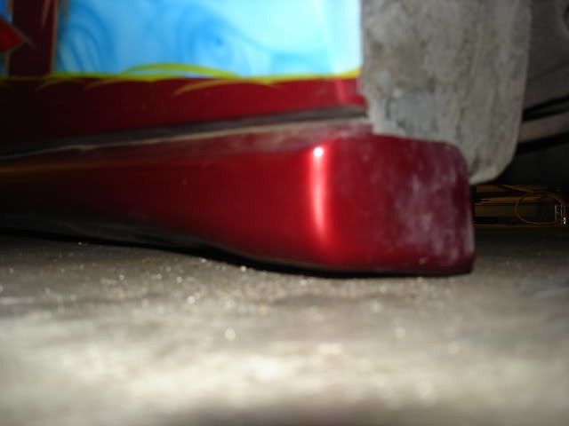 post photo