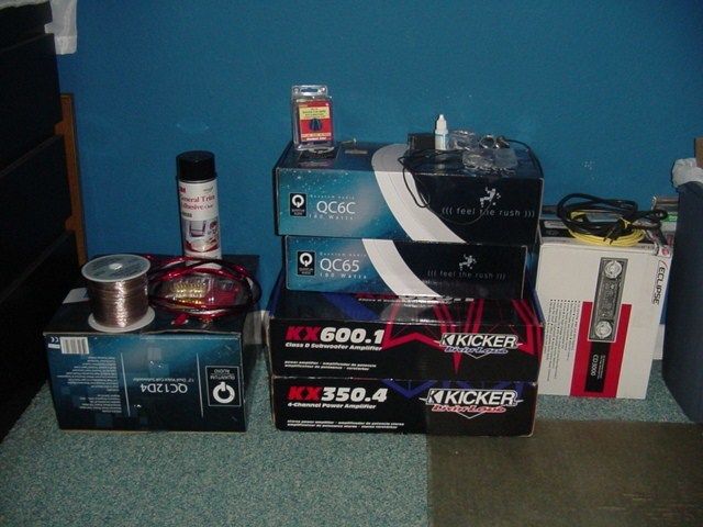 post photo