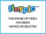 post photo