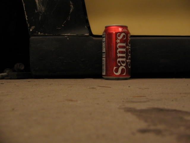 post photo