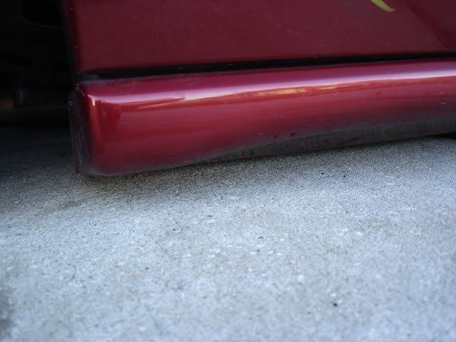 post photo