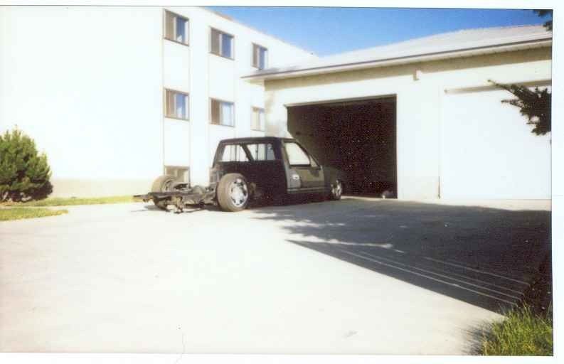 post photo