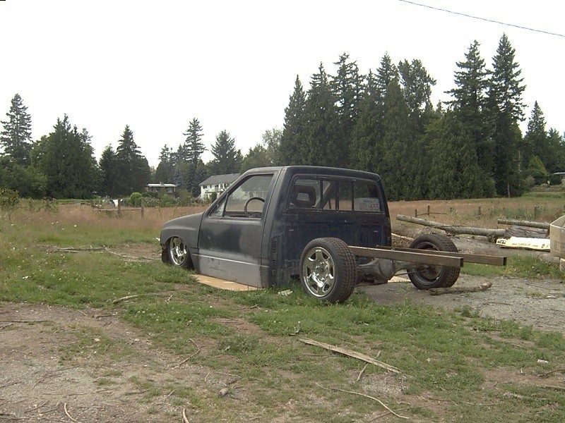 post photo