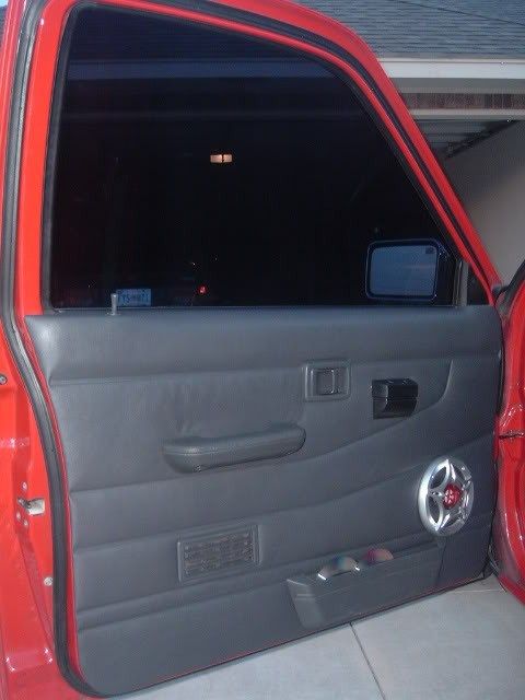 post photo