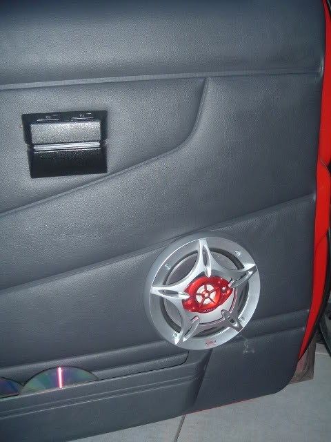post photo