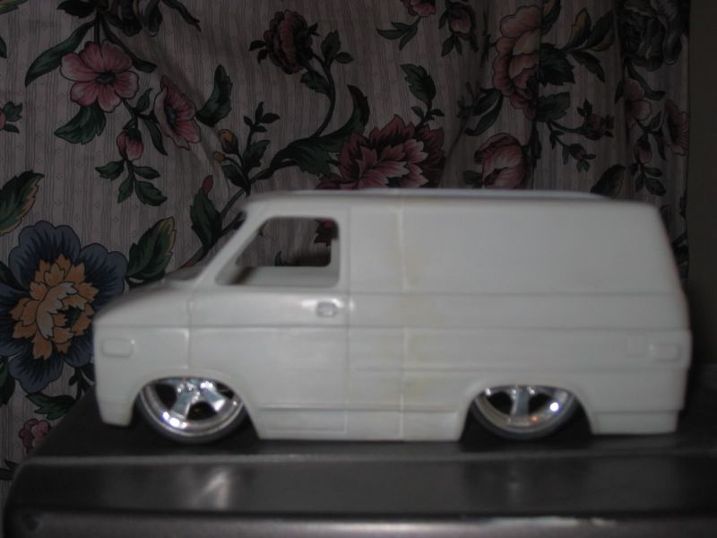 post photo