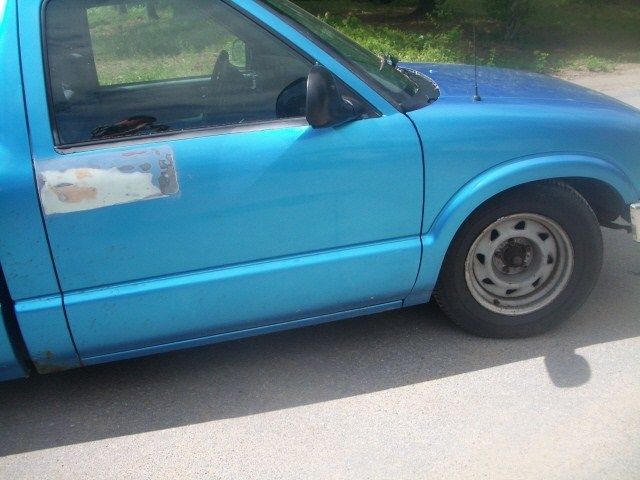 post photo