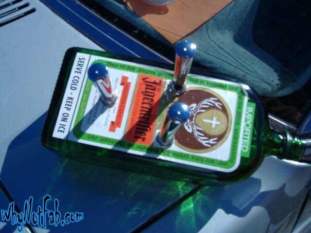 post photo