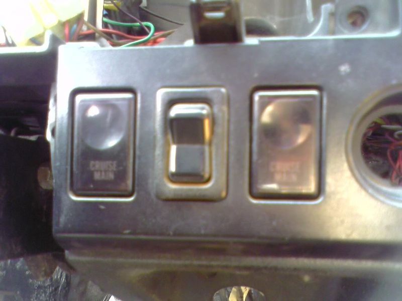 post photo