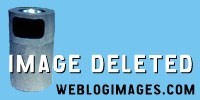 post photo