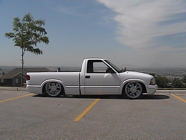 post photo