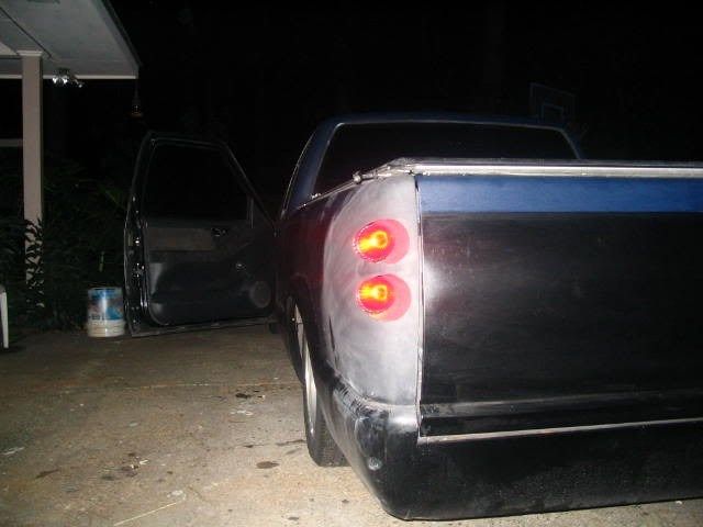post photo