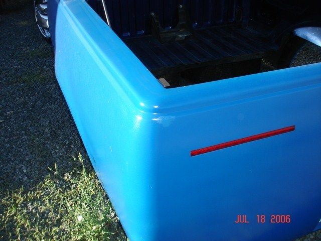 post photo