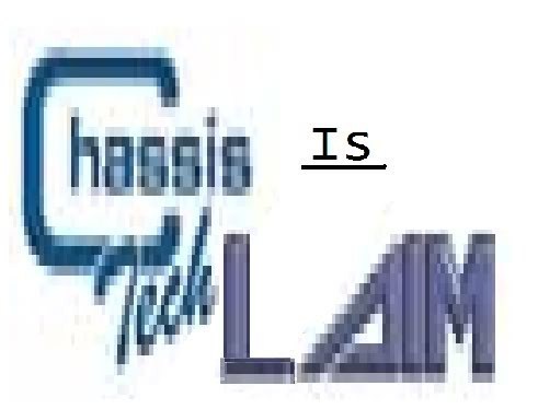 post photo