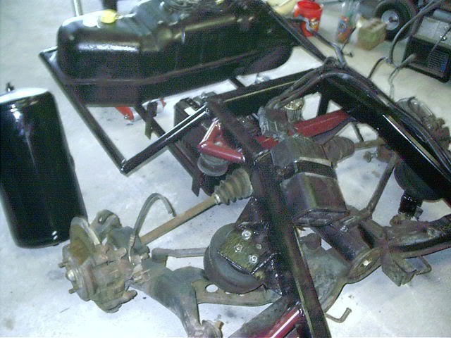 post photo