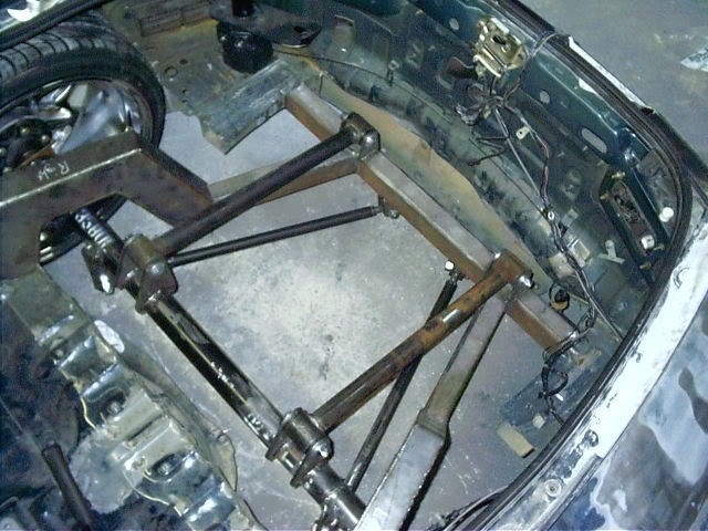 post photo