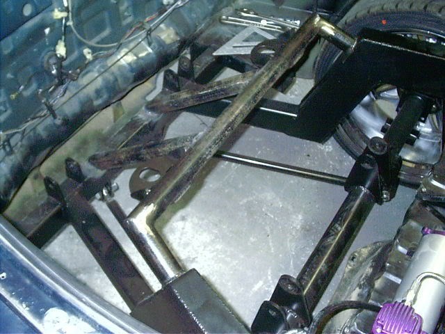 post photo