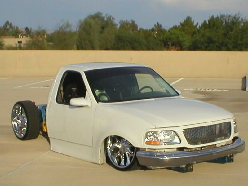 post photo