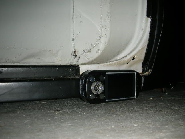 post photo