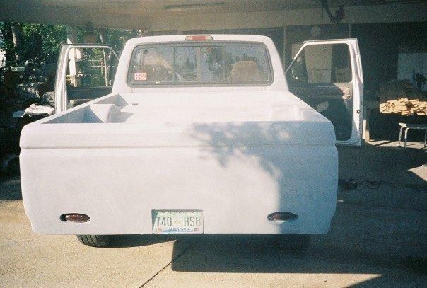 post photo