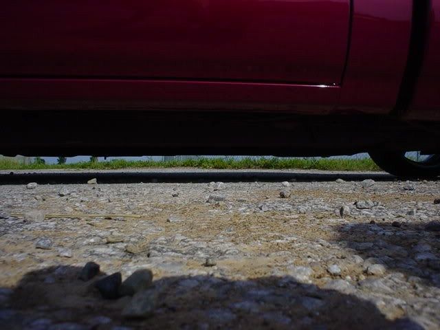 post photo
