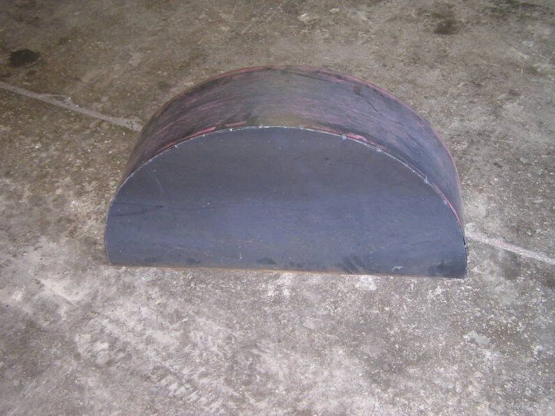post photo