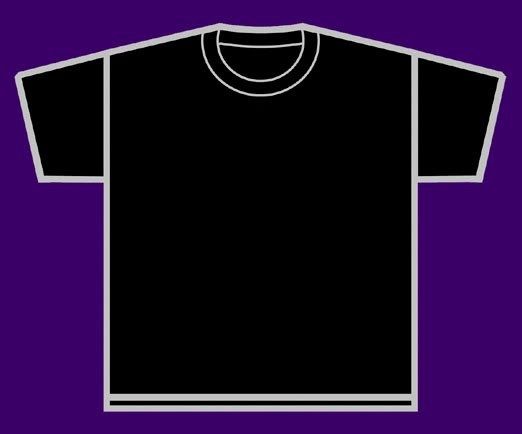 post photo