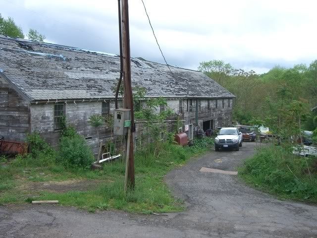 post photo
