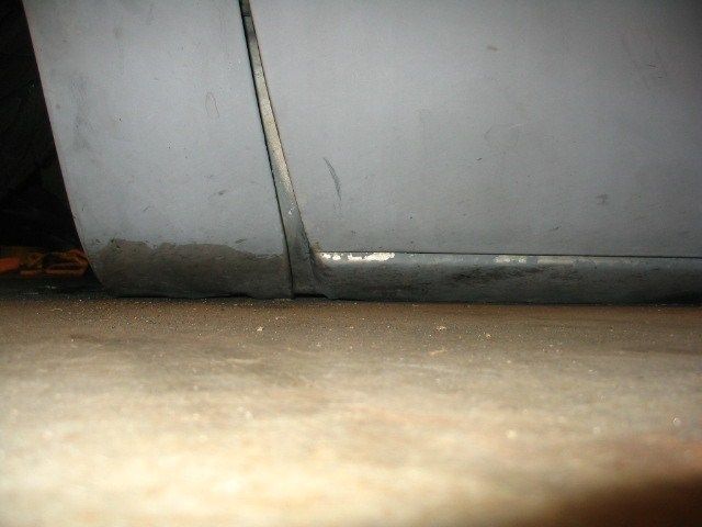 post photo