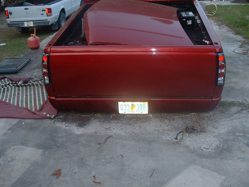 post photo