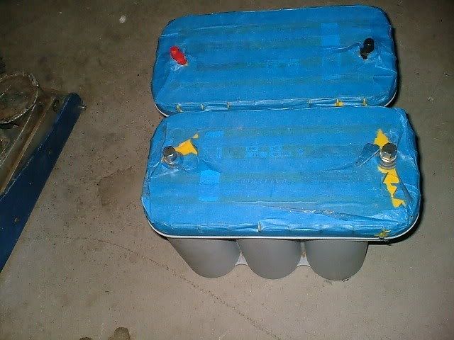 post photo