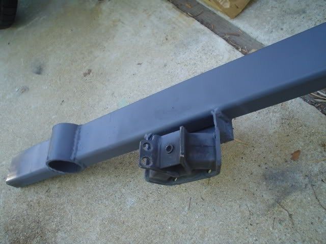 post photo