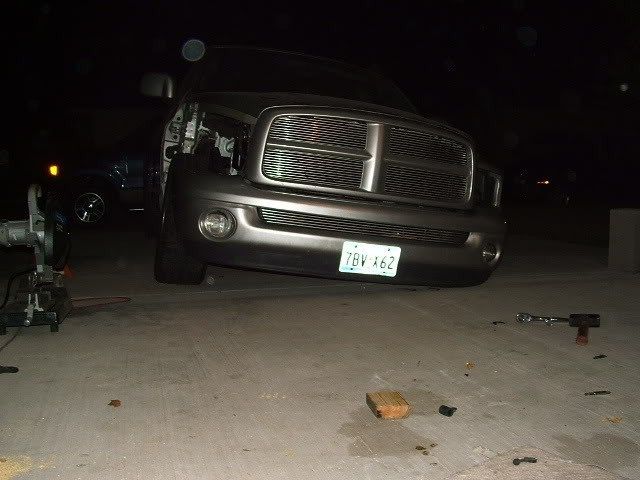 post photo