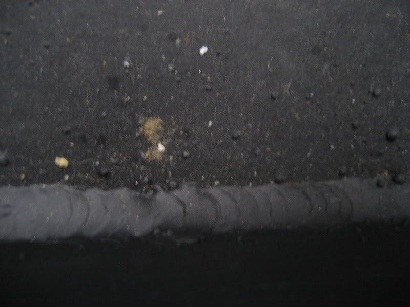 post photo
