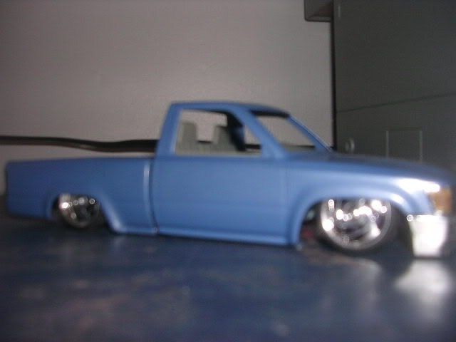 post photo