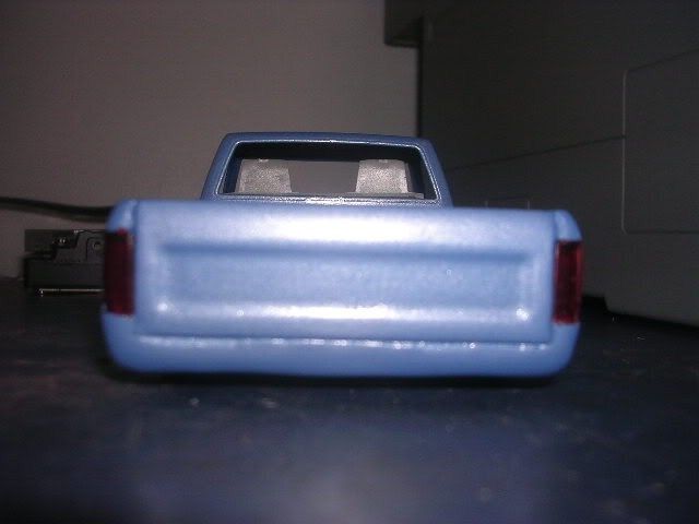 post photo