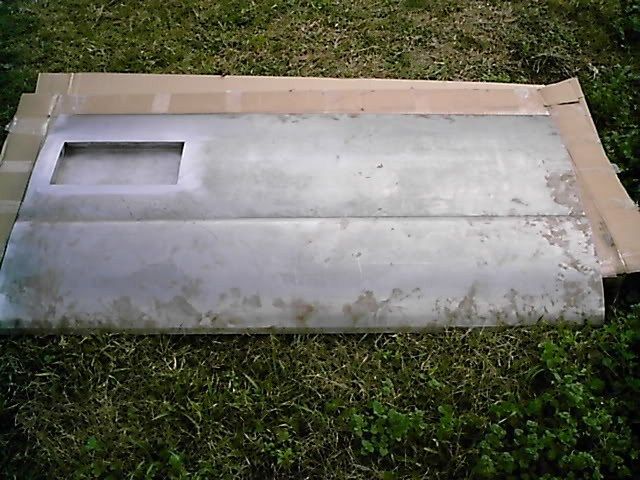 post photo