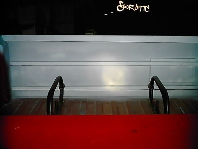post photo