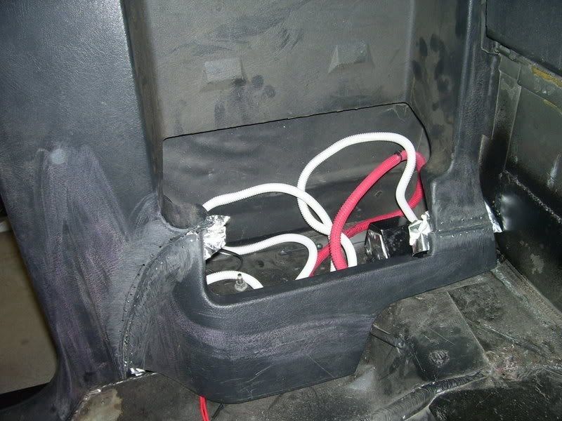 post photo
