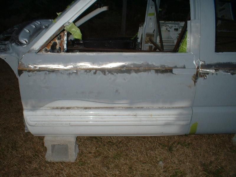 post photo