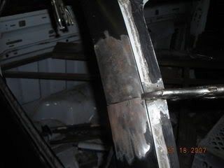 post photo
