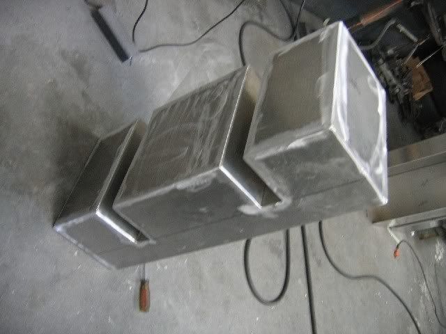 post photo