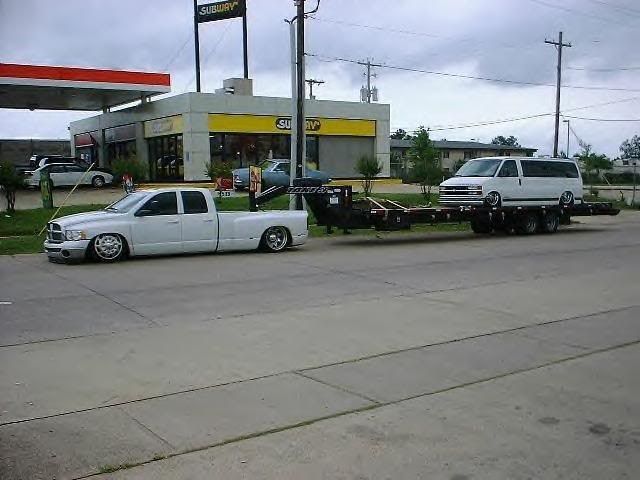 post photo
